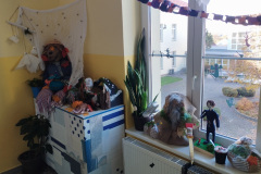 2025-naše halloweenská škola