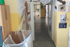 IMG_20251020_134704_1