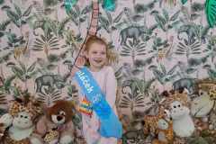 Messenger_creation_727ac71c-e8d2-400c-8e84-77993c0148f2