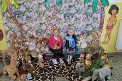 Messenger_creation_7391d773-7155-4aff-9a7d-c93c72ab3ef3