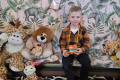 Messenger_creation_8c246224-fd82-4efc-964e-a16b15a4159d