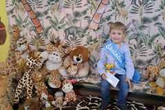 Messenger_creation_9eb7979a-cbdf-468b-85a9-a167536a3b00