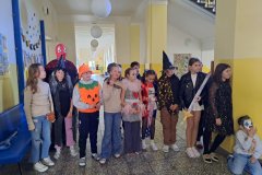 Messenger_creation_ECAA69B5-66ED-4BC1-8038-0C5E6BA6986C