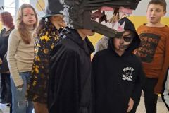 Messenger_creation_F3A175B7-5822-4D43-B509-8317C90E183B