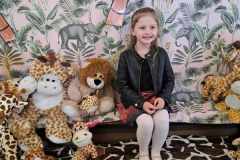 Messenger_creation_bc09c8fe-8082-401a-a504-388f20e5547d