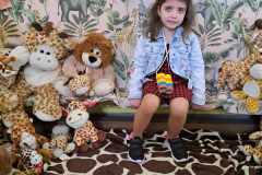 Messenger_creation_e03f5e92-84d3-4d52-9740-22d8495084d1