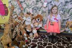 Messenger_creation_e5548cc7-990e-4d68-b080-bbe8f7c0f938