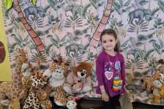 Messenger_creation_eddcdf04-e7c6-425c-b3a6-fad9956b3e8b