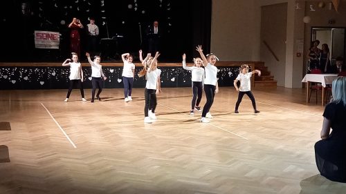 2026-Městský a školní ples