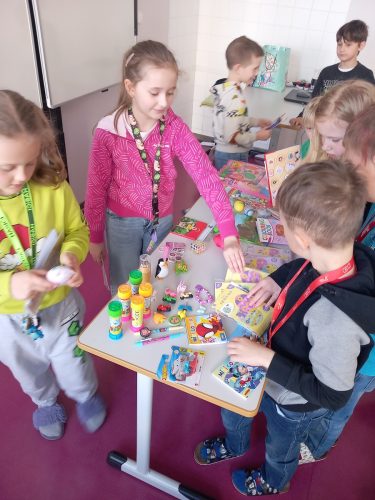 2026-ŠD-Březen u druháků