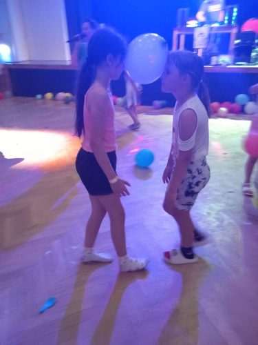 20260625_150530
