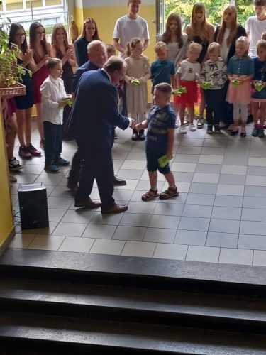 20260901_085020
