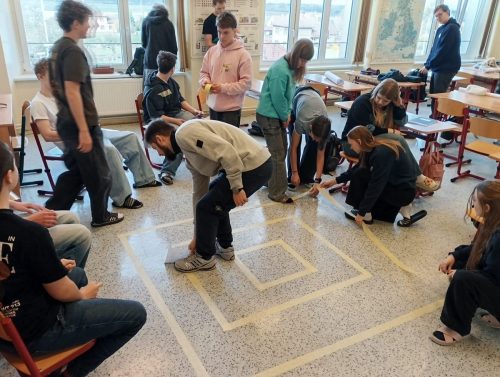 2026-Prevence 6.-9.roč