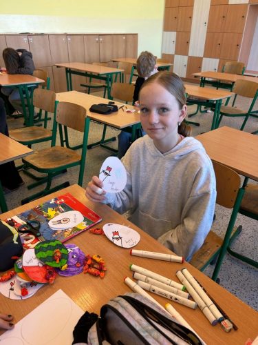 2026-Easter Egg Hunt 6.B