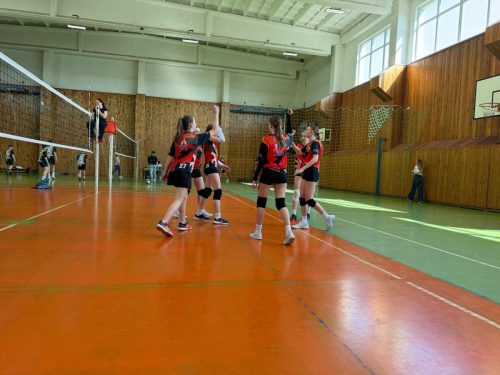 IMG-20260419-WA0004