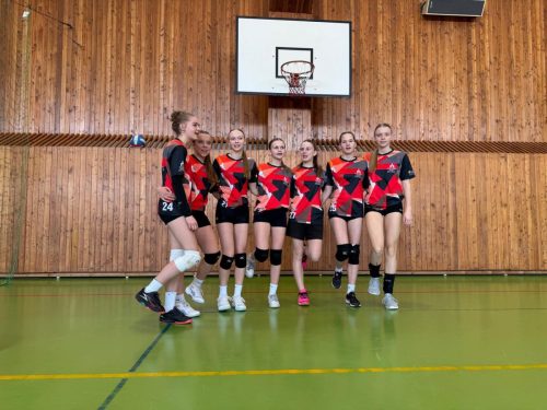 IMG-20260419-WA0006