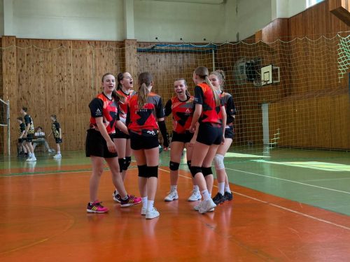 IMG-20260419-WA0007