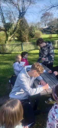 IMG-20260422-WA0006