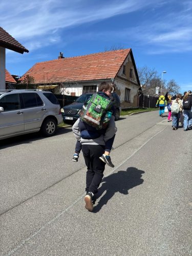 2026-Den Země 1.+9.roč