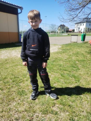 IMG-20260422-WA0118