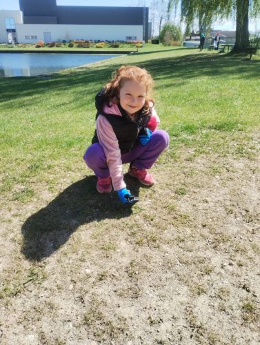IMG-20260422-WA0139