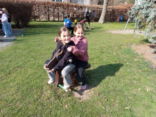 IMG-20260422-WA0165