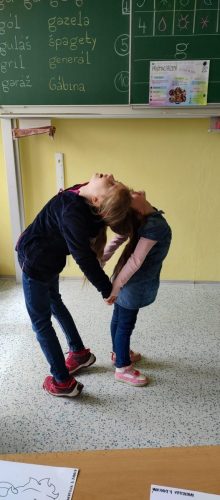 IMG-20260423-WA0004