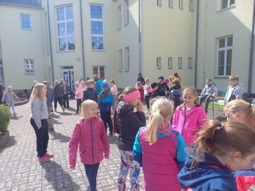 IMG-20260423-WA0040