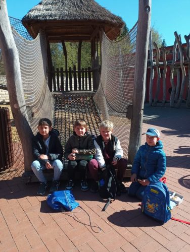 IMG-20260427-WA0097