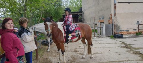 IMG-20260525-WA0016