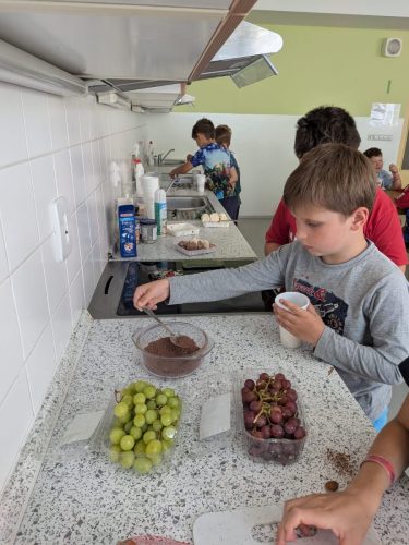 IMG-20260528-WA0015