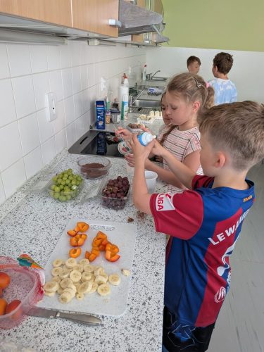2026-ŠD-Květen u druháků