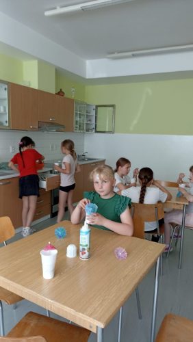 IMG-20260528-WA0053