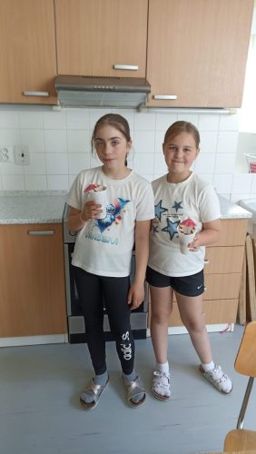 IMG-20260528-WA0057