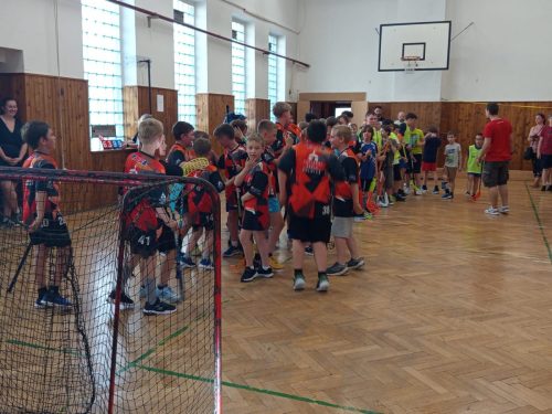 IMG-20260529-WA0054
