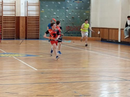 IMG-20260529-WA0072