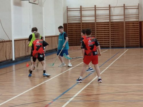 IMG-20260529-WA0073