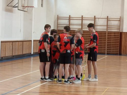 IMG-20260529-WA0075