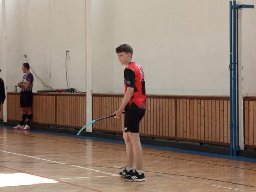 IMG-20260529-WA0077