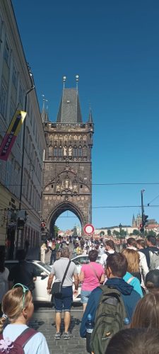 IMG-20260529-WA0086