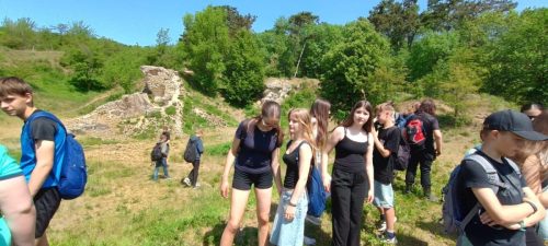 IMG-20260530-WA0002