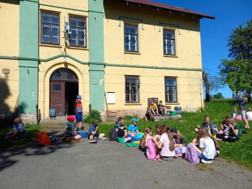 IMG-20260530-WA0069
