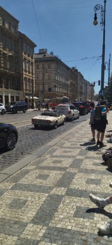 IMG-20260530-WA0140
