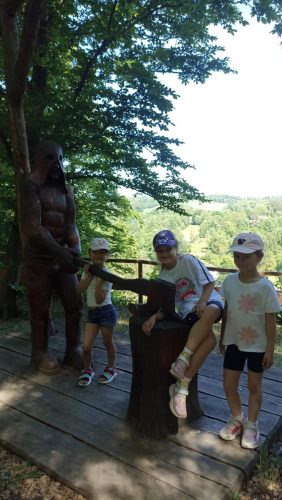 IMG-20260601-WA0014