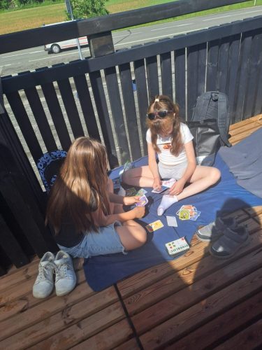IMG-20260604-WA0156
