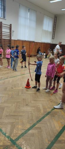 IMG-20260609-WA0028