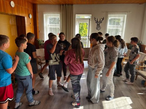 IMG-20260911-WA0000