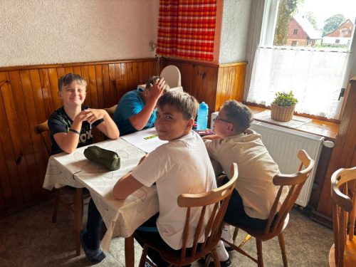 IMG-20260911-WA0006