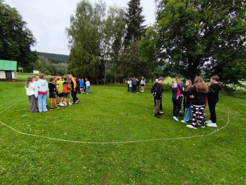 IMG-20260911-WA0020