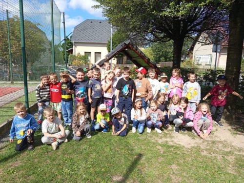 IMG-20260916-WA0002